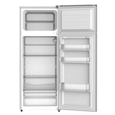 Холодильники Edler ED-489CIN фото