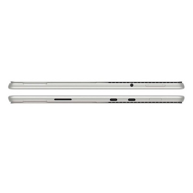 Планшет Microsoft Surface Pro 8 Intel Core i7 16/512GB Platinum (8PX-00001) фото