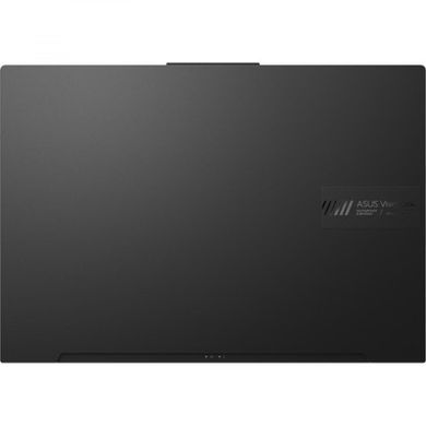 Ноутбук ASUS K6604JI-MX062 (90NB10Z2-M002P0) фото