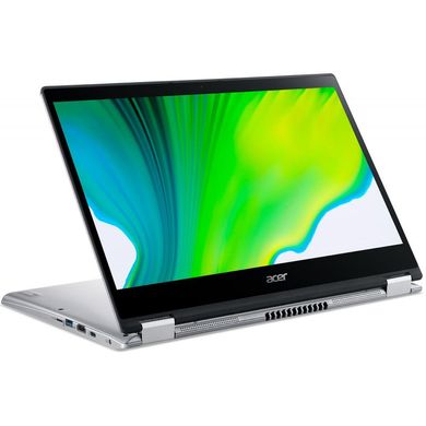 Ноутбук Acer Spin 3 SP314-54N (NX.HQ7EU.00Q) фото