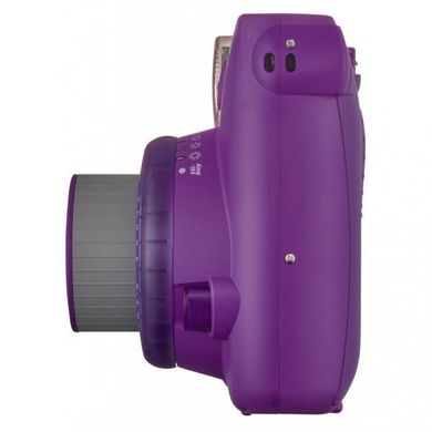 Фотоапарат Fujifilm Instax Mini 9 Purple фото
