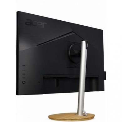 Монітор Acer ConceptD CP1271V (UM.HC1EE.V09) фото