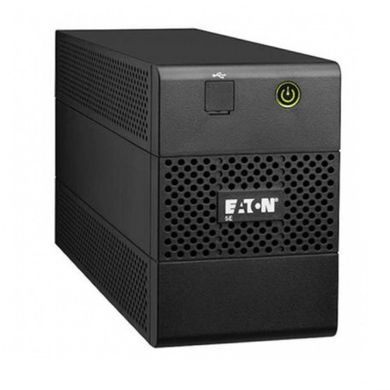 ИБП Eaton 5E 850VA USB (5E850IUSB) фото