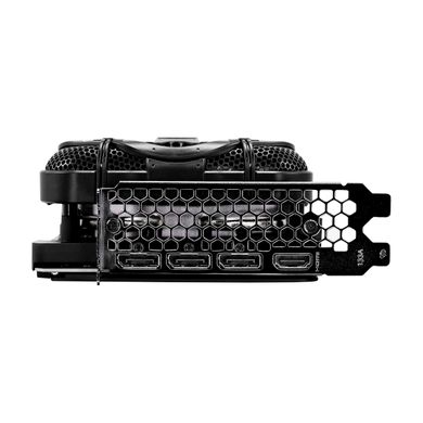 Gainward GeForce RTX 3070 Phantom (471056224-2171)