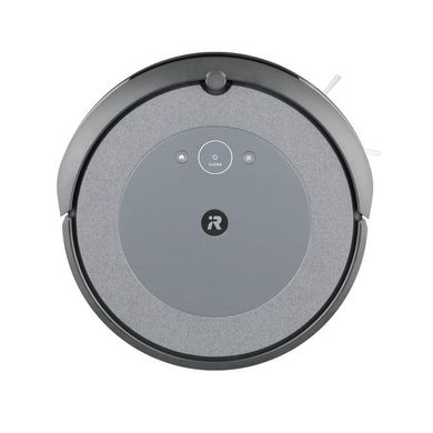 Роботи-пилососи iRobot Roomba i3+ фото