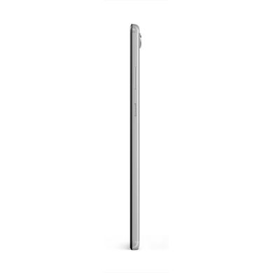Планшет Lenovo Tab M8 TB-8505X LTE 2/32GB Platinum Grey (ZA5H0088UA) фото