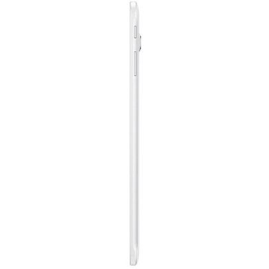 Планшет Samsung Galaxy Tab E T561 9.6 (SM-T561NZWA) 8GB White фото