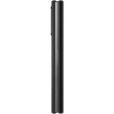 Смартфон Samsung Galaxy Z Fold2 12/256GB Mystic Black (SM-F916BZKQ) фото
