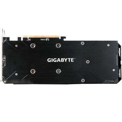 GIGABYTE GeForce GTX 1060 G1 Gaming 3G (GV-N1060G1 GAMING-3GD)