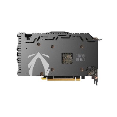 Zotac GeForce RTX 2070 MINI (ZT-T20700E-10P)