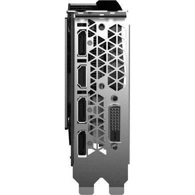 Zotac GeForce RTX 2070 MINI (ZT-T20700E-10P)