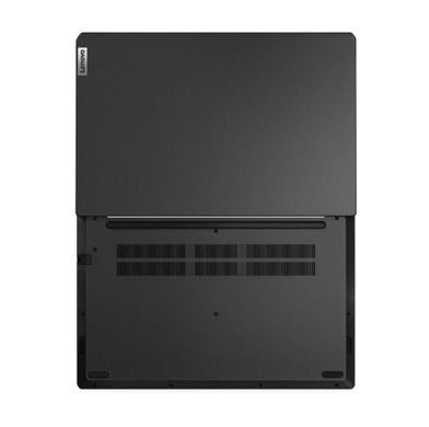 Ноутбук Lenovo IdeaPad V15-G3 IAP Business Black (82TT0008GE) фото