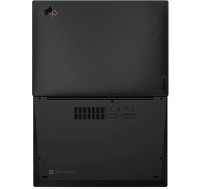 Ноутбук Lenovo ThinkPad X1 Carbon G10 T (21CB007JRA) фото