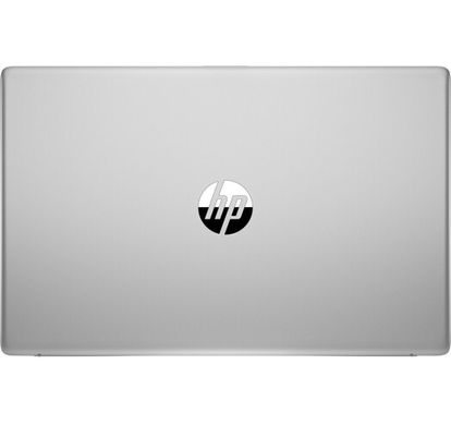 Ноутбук HP 470 G9 (6S711EA) фото