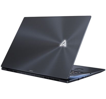 Ноутбук ASUS UX7602ZM-ME025W (90NB0WU1-M009Y0) фото