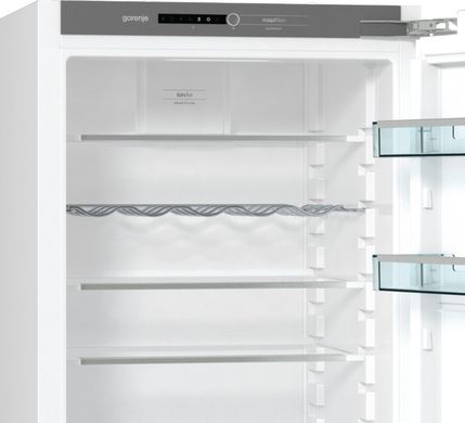 Встраиваемые холодильники Gorenje NRKI2181A1 фото