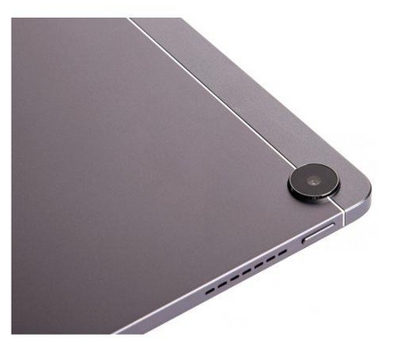 Планшет realme Pad 4/64GB Grey (RMP2103) фото