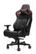 HP OMEN Citadel Gaming Chair (6KY97AA)