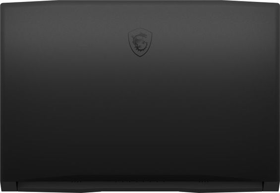 Ноутбук MSI Katana GF76 11UE Black (GF76 11UE-274XUA) фото