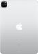 Apple iPad Pro 11 2020 Wi-Fi 512GB Space Gray (MXDE2) подробные фото товара