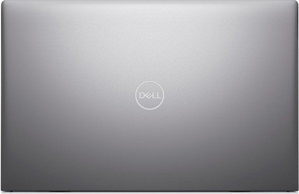 Ноутбук Dell Vostro 5510 (N8000CVN5510UA_WP) фото