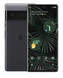 Google Pixel 6 Pro 12/256GB Stormy Black