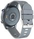 Globex Smart Watch Me2 (Gray)