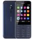 Nokia 230 Dual Sim Blue