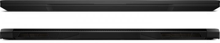 Ноутбук MSI Katana GF76 11UE Black (GF76 11UE-274XUA) фото
