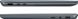 ASUS Zenbook 14 UX435EG Grey (UX435EG-K9348R) детальні фото товару