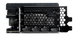 Palit GeForce RTX 4090 GameRock OmniBlack (NED4090019SB-1020Q)