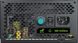 GameMax VP-500-M-RGB подробные фото товара
