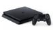 Sony PlayStation 4 Slim (PS4 Slim) 500GB + Uncharted 4
