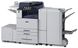 Xerox AltaLink B8155 (ALB8155) детальні фото товару