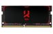 GOODRAM 8 GB SO-DIMM DDR4 3200 MHz IRDM (IR-3200S464L16S/8G) подробные фото товара