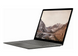 Microsoft Surface Laptop Graphite Gold (DAL-00019) подробные фото товара