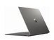 Microsoft Surface Laptop Graphite Gold (DAL-00019) детальні фото товару