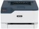 Xerox C230 (Wi-Fi) (C230V_DNI) детальні фото товару