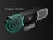 Sandberg All-in-1 Webcam 2K HD Speaker Black (134-37) подробные фото товара
