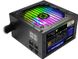 GameMax VP-500-M-RGB детальні фото товару