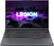 Lenovo Legion 5 Pro 16ACH6H (82JQ00F9US) детальні фото товару