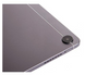 realme Pad 4/64GB Grey (RMP2103) детальні фото товару