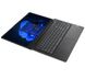 Lenovo IdeaPad V15-G3 IAP Business Black (82TT0008GE) детальні фото товару