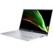 Acer Swift 3 SF314-511-77W0 (NX.ABLEU.00H) Pure Silver подробные фото товара