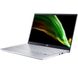 Acer Swift 3 SF314-511-77W0 (NX.ABLEU.00H) Pure Silver детальні фото товару