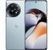 OnePlus Ace 2 16/256GB Glacier Blue