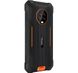 Blackview Oscal S60 Pro Night Vision 4/32GB Orange