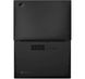Lenovo ThinkPad X1 Carbon G10 T (21CB007JRA) подробные фото товара