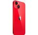 Apple iPhone 14 Plus 256GB eSIM Product Red (MQ413)