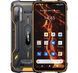 Cubot Kingkong 5 Pro 4/64GB Orange